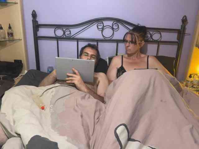 Subslutbbw