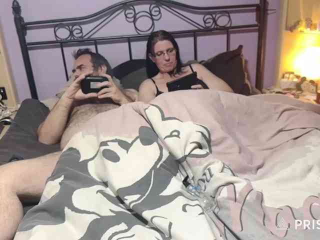 Subslutbbw Subslutbbw