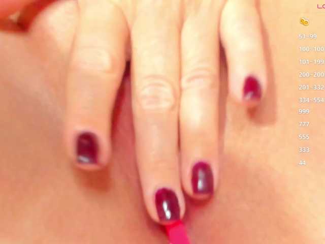  Dirty-wamgirl chat room