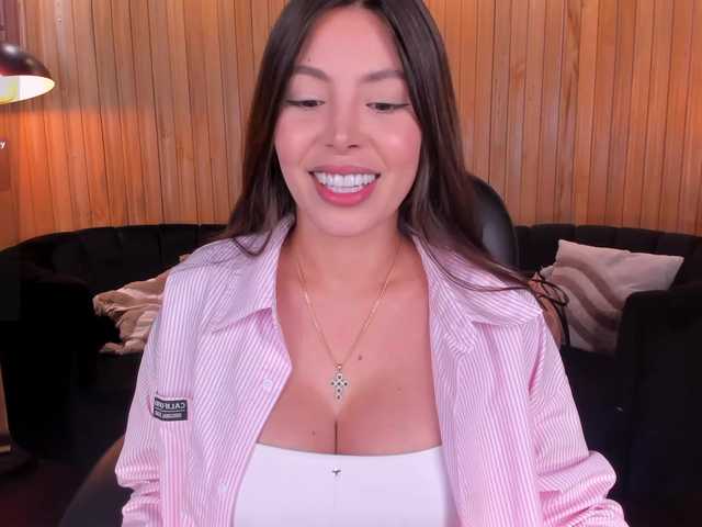 MeganScott