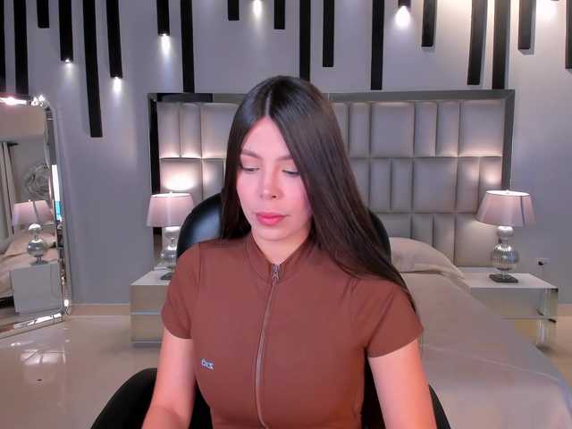 meganscott online