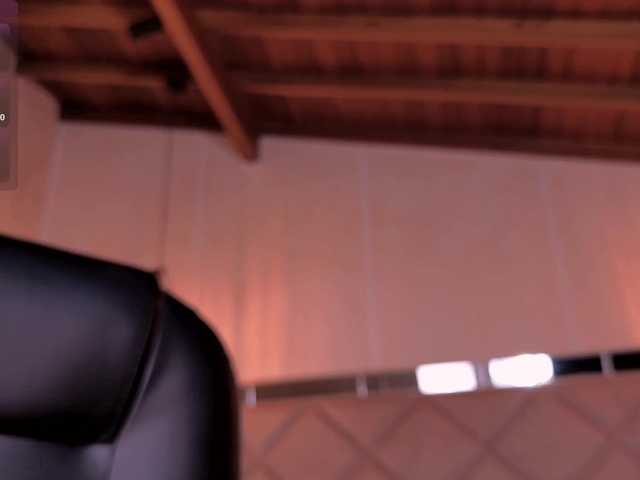 MeganScott