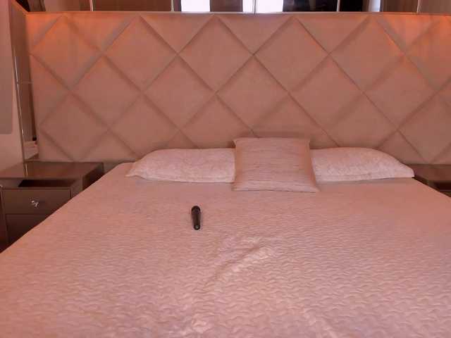 MeganScott live cam on BongaCams