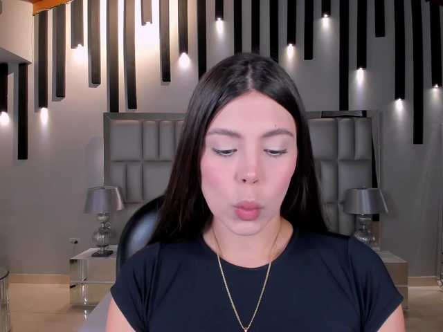 MeganScott