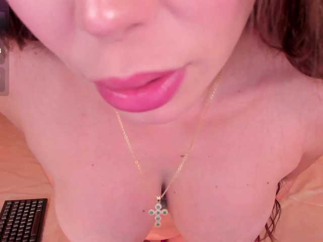 meganscott online