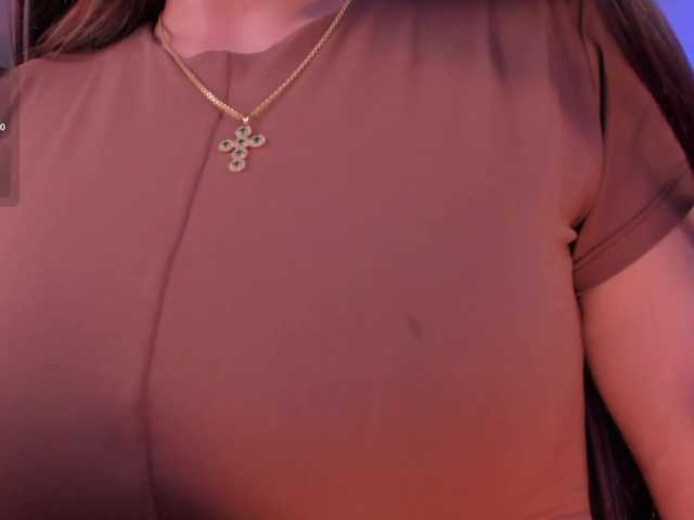 meganscott live sex show