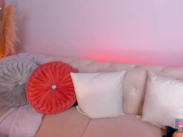 MeganScott