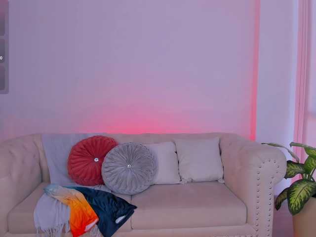 MeganScott