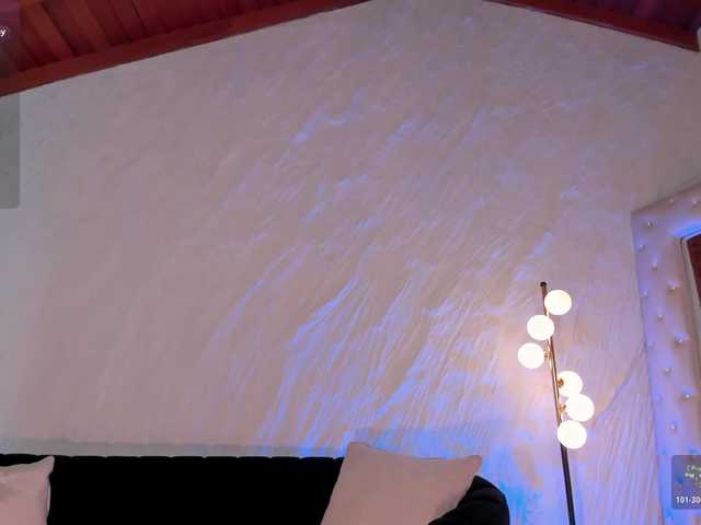 MeganScott live cam on BongaCams