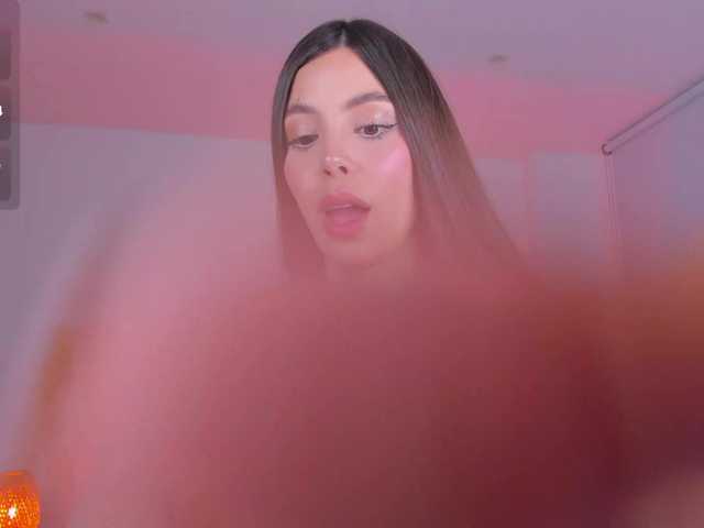 MeganScott