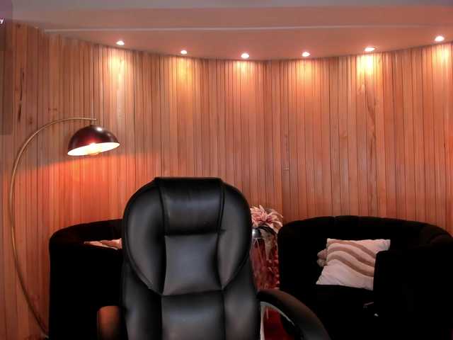 MeganScott