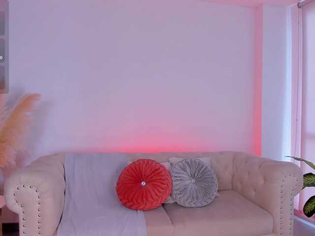 MeganScott
