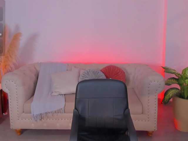 MeganScott
