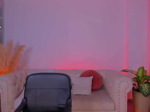 MeganScott