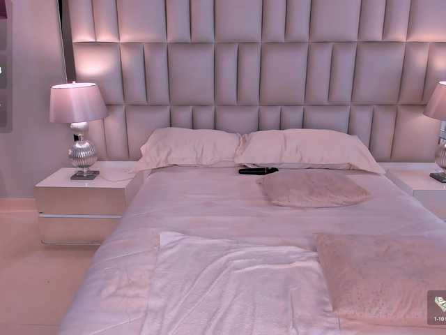 MeganScott live cam on BongaCams