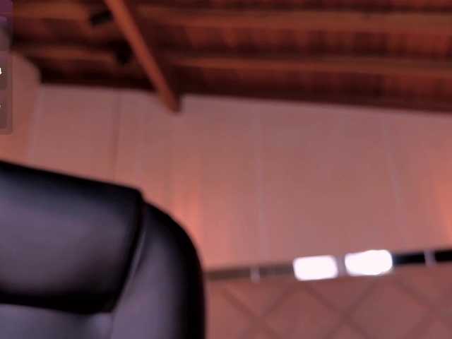 MeganScott