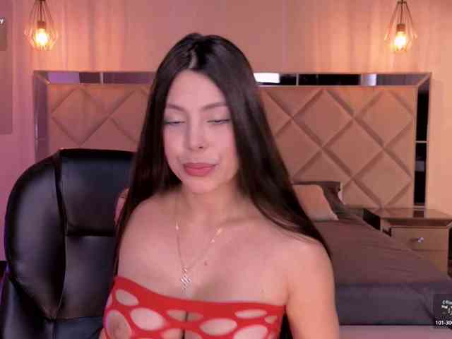 MeganScott