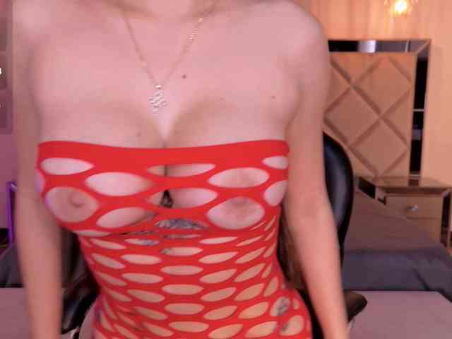 MeganScott