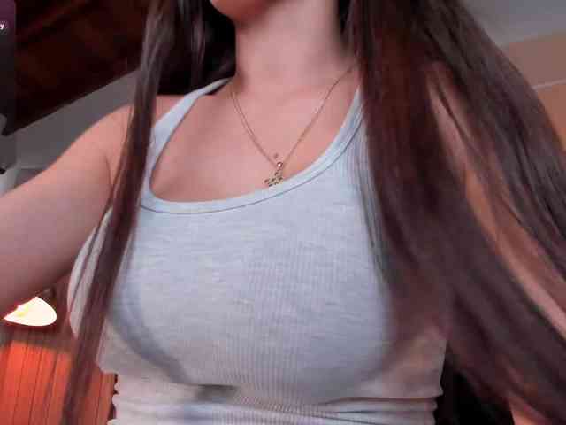 Model: MeganScott