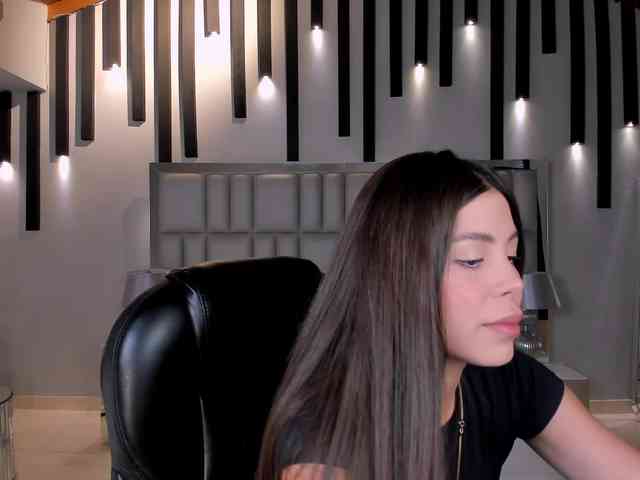 MeganScott