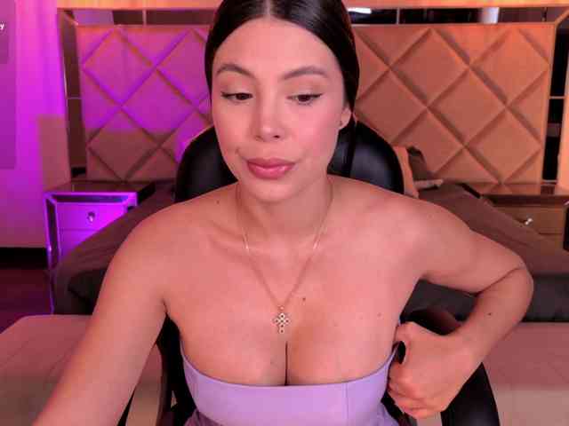 MeganScott