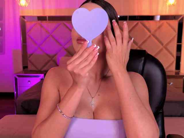 MeganScott