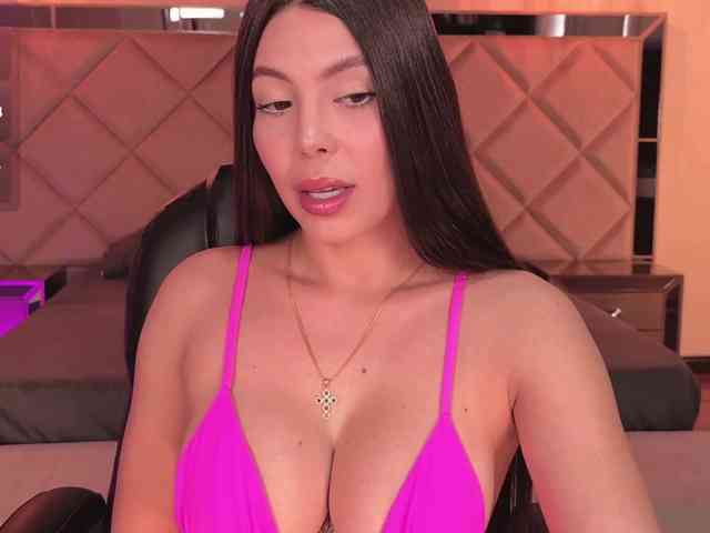 MeganScott