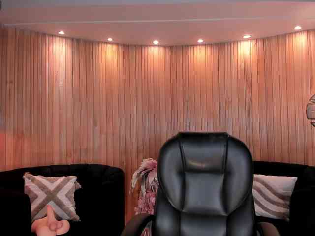 MeganScott