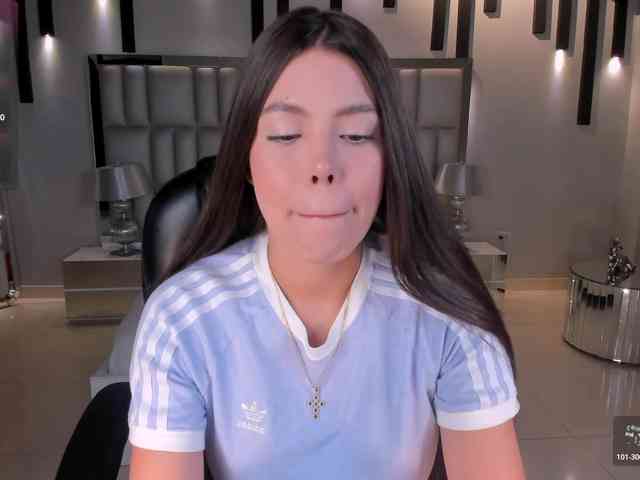 MeganScott