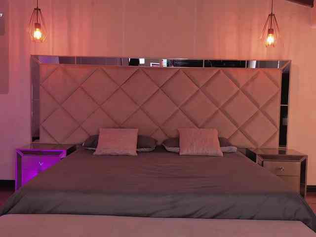 MeganScott Live Webcam on BongaCams