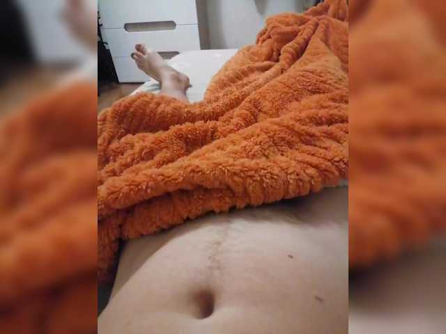 Seks-parenek live webcam show