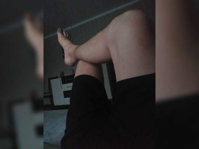 Seks-parenek live cam