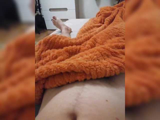Seks-parenek live webcam show