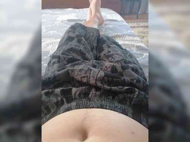 sergej101010 Sex Cam Show