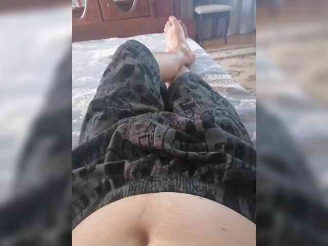 sergej101010 Sex Cam Show