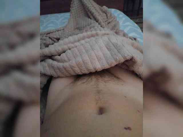 sergej101010 cam
