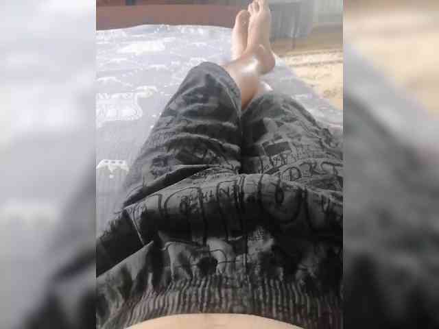 sergej101010 Sex Cam Show