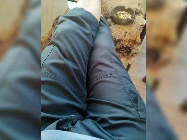 sergej101010 Sex Cam Show