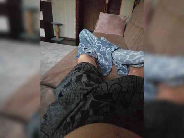 sergej101010 Sex Cam Show