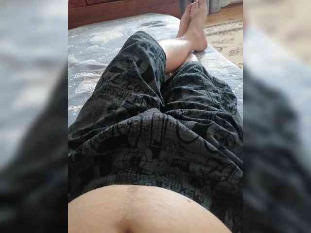 sergej101010 Sex Cam Show