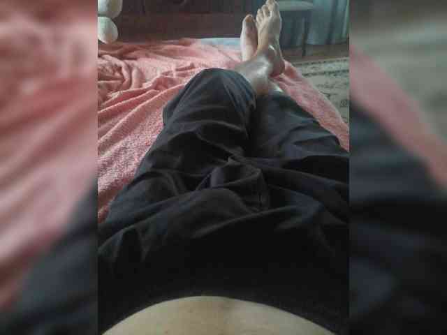 sergej101010 Live Webcam on BongaCams