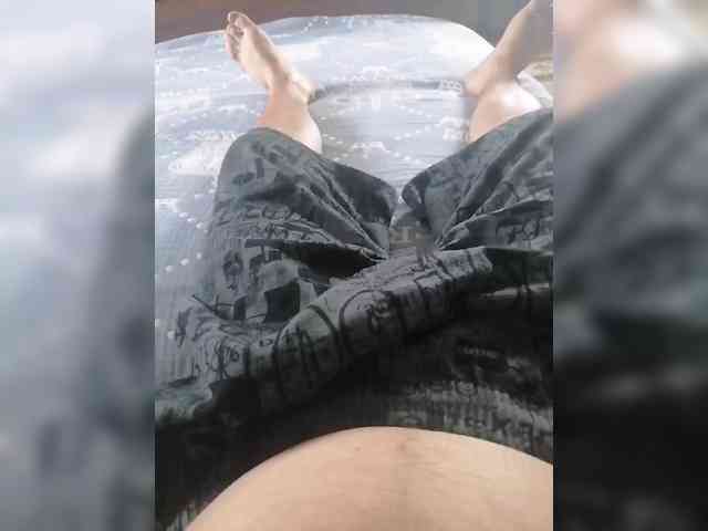 sergej101010 Sex Cam Show
