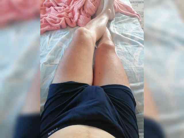 sergej101010 Live Webcam on BongaCams