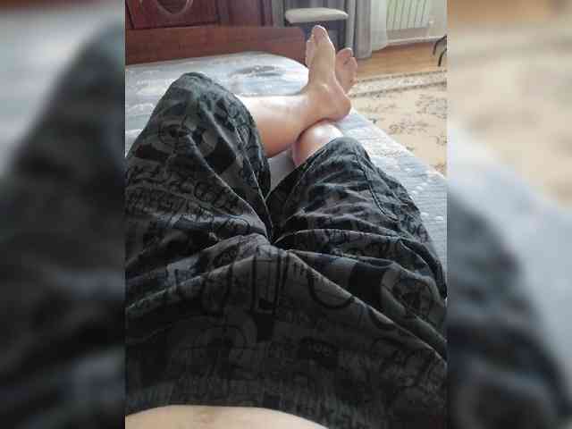 sergej101010 Sex Cam Show