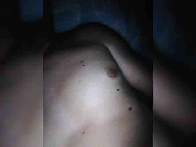 Seks-parenek's cam show statistics and live stream