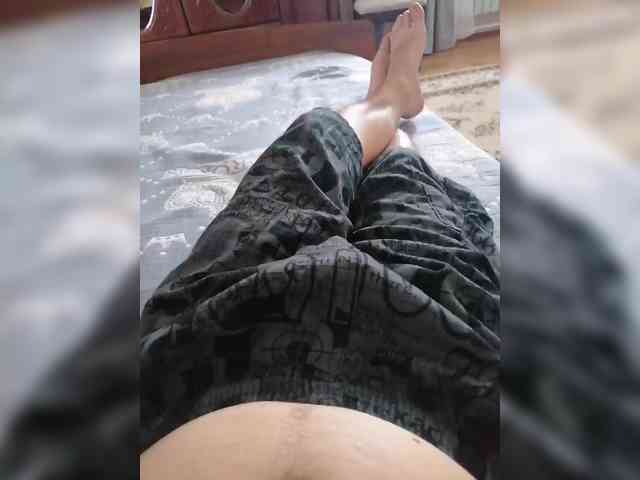 sergej101010 Sex Cam Show