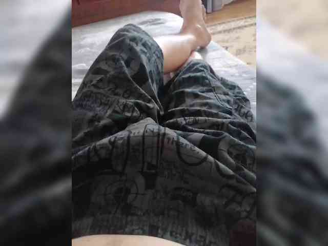sergej101010 Sex Cam Show