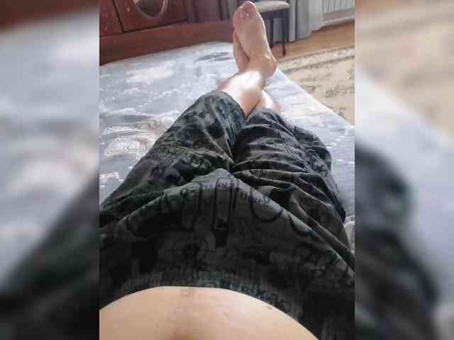 sergej101010 Sex Cam Show