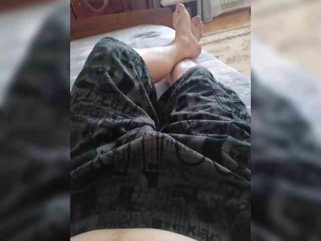 sergej101010 Sex Cam Show