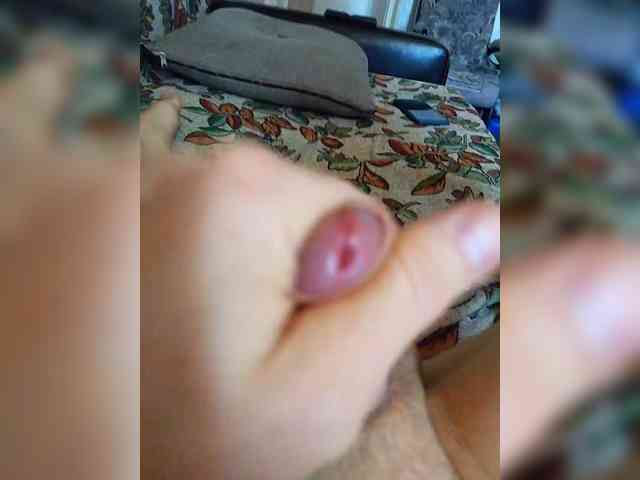 Serinadass Serinadass